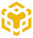 BSC Chain