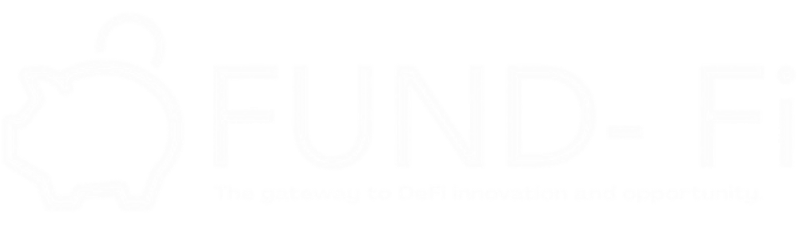 Fund-Fi Logo