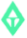 GemPad Logo