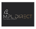 mpl-Direct